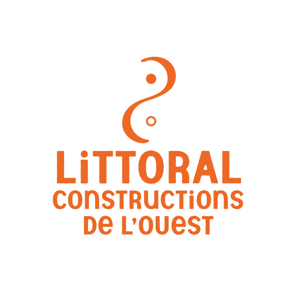 CV LITTORAL CONSTRUCTIONS BAG V°