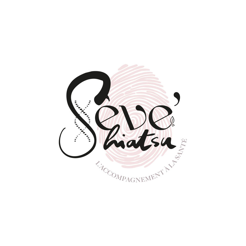 LOGO SEVE SHIATSU V° QUADRI