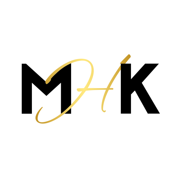 MHK Logo QUADRI V°