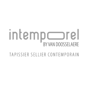 LOGO INTEMPOREL