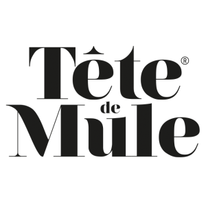 LOGO LA TETE DE MULE