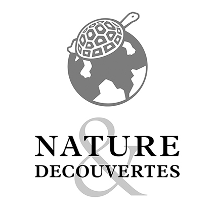 Nature & Découvertes