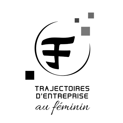 Trajectoires d'entreprise au féminin