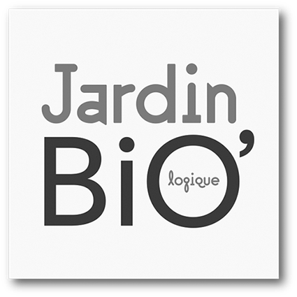 Jardin Bio