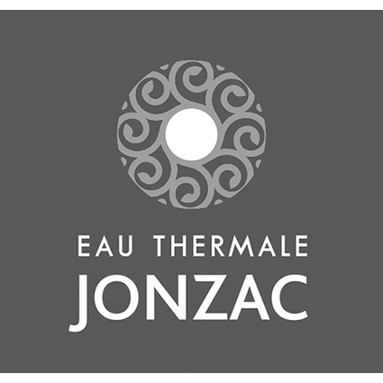 Eau Thermale JONZAC