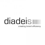 LOGO DIADEIS