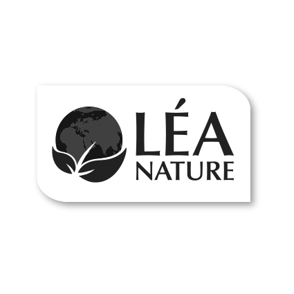 Léa Nature