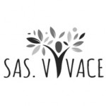 SAS VIVACE