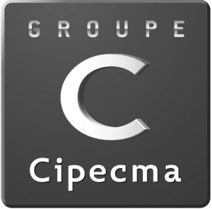 cipecma gris web