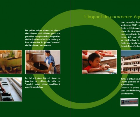 CARNET VOYAGE BD-14