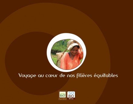 Plaquette