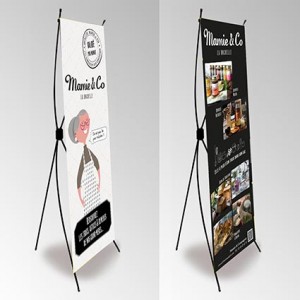 PLV X-BANNERS-3