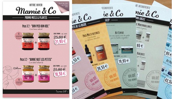 EDITION-flyer-miel