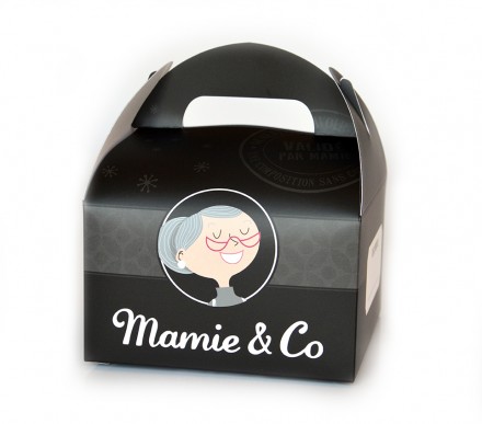 COM. PRODUIT