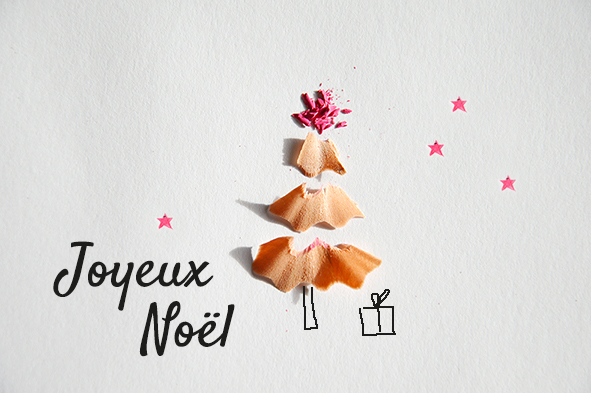 Noël 2014