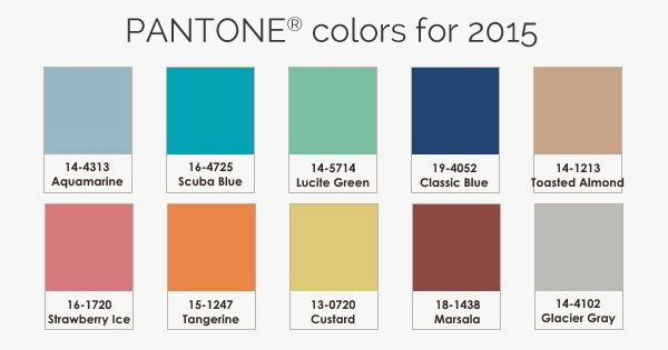 2015-spring-colors-pantone-version