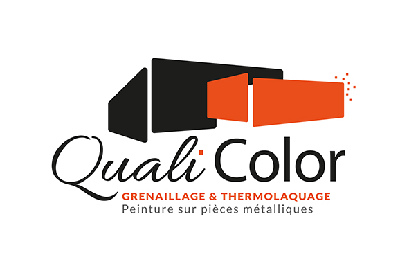 logo QUALICOLOR
