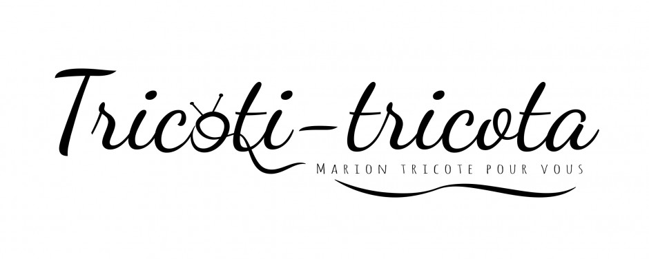 LOGO TRICOTI TRICOTA 2015