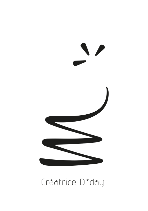 Logo Mathilde Valentin