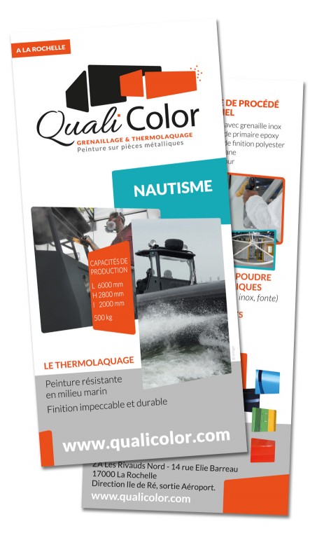 FLYER NAUTISME_QUALICOLOR EC 10 x 21 BAG V°