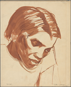 http://digitalcollections.nypl.org/items/8cda5930-2893-0132-5701-58d385a7bbd0