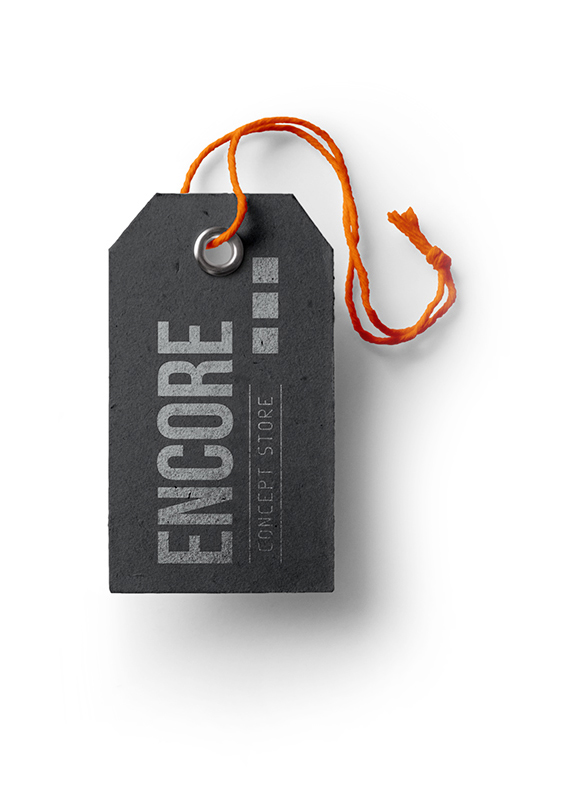 encore visuel SITE