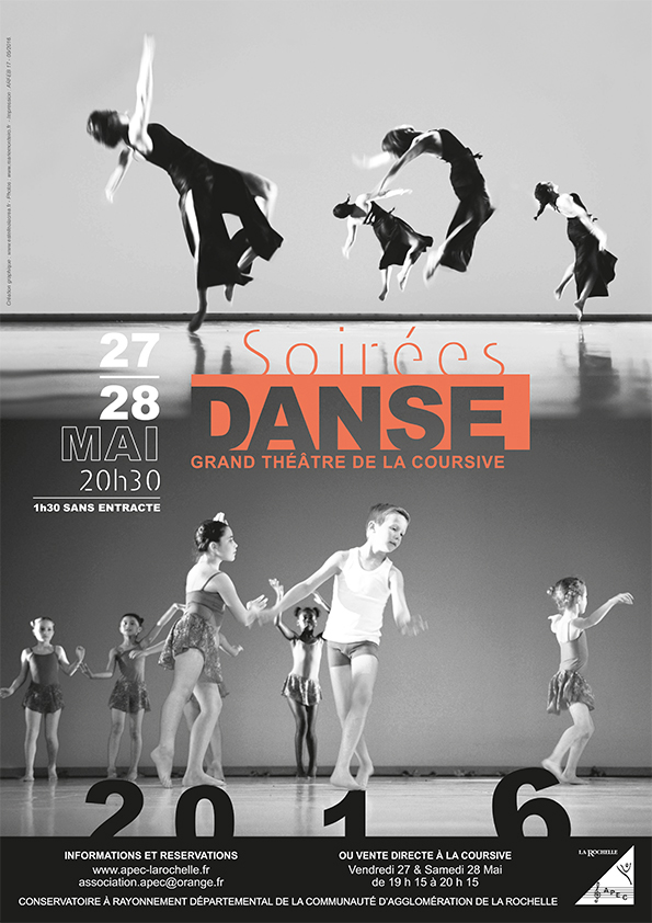AFFICHES DANSE APEC 2016-web