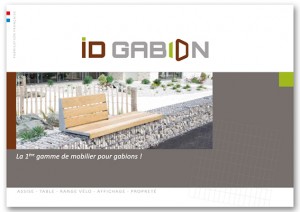 PLAQUETTE IDGABION couv web