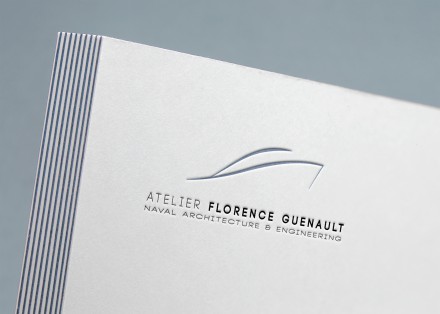 Identité graphique