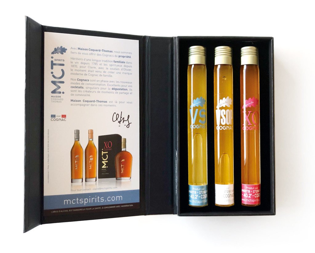 COFFRET CADEAU COGNAC bd