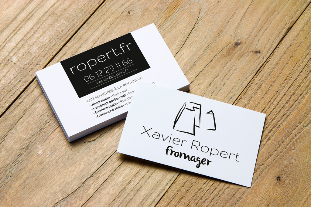 Business_Card_Ropert