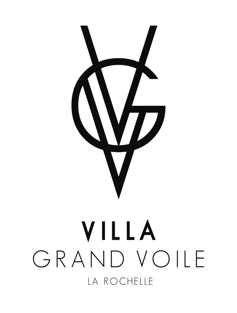 LOGO VGV