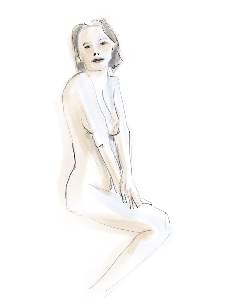 Illustration_sans_titre 1