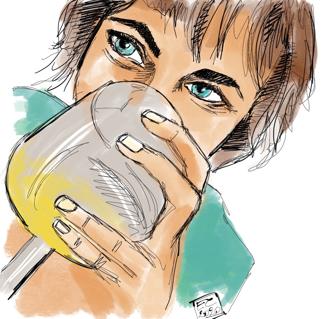 Illustration_sans_titre 15