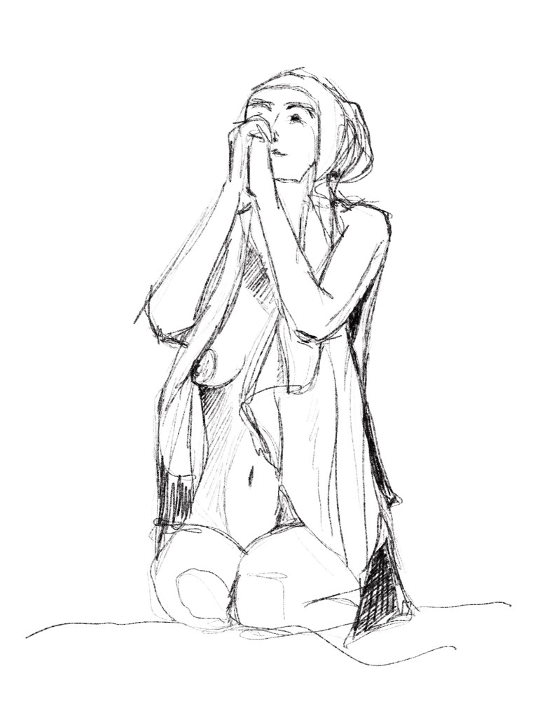 Illustration_sans_titre 9