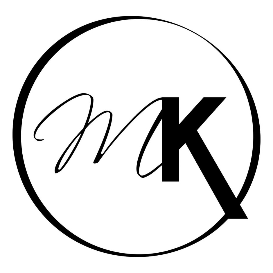 PICTO MK