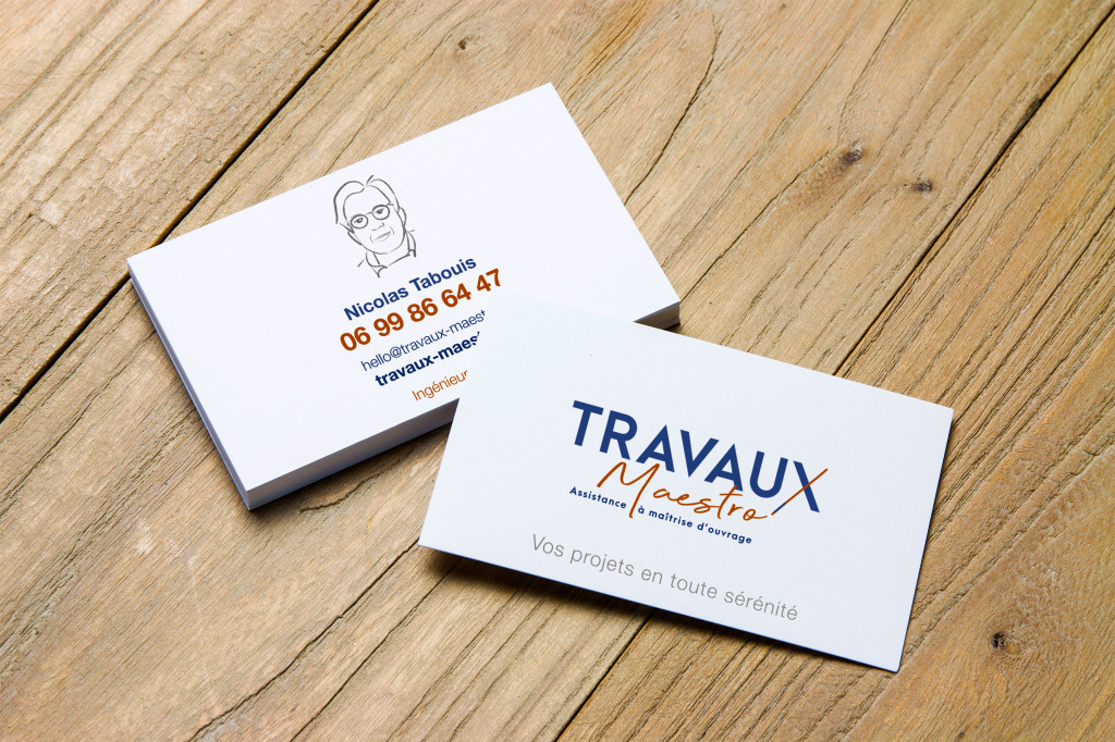 Business_Card_Travaux maestro