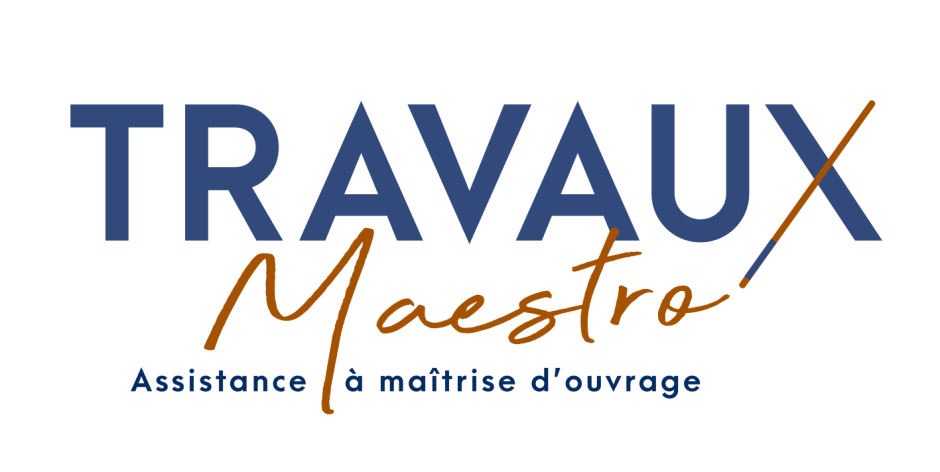 TRAVAUX MAESTRO LOGO SEUL VALIDE V° 2-1