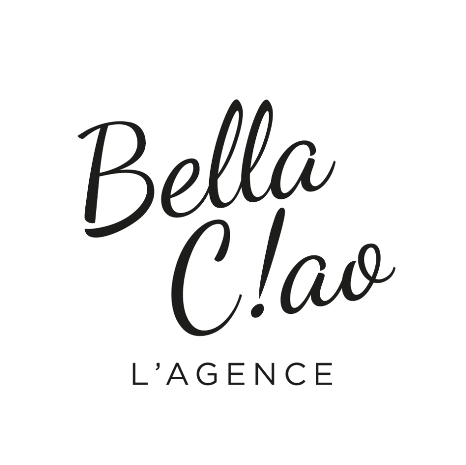 LOGO BELLA CIAO