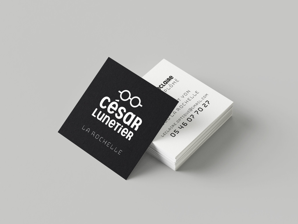 Mockups Design