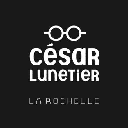 IDENTITE GRAPHIQUE