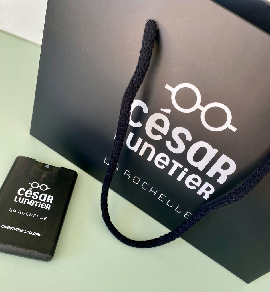 GOODIES cl