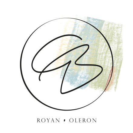 IDENTITE GRAPHIQUE