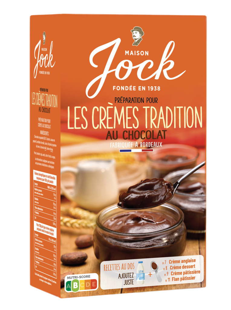 PACKSHOT CREME JOCK CHOCO 2025