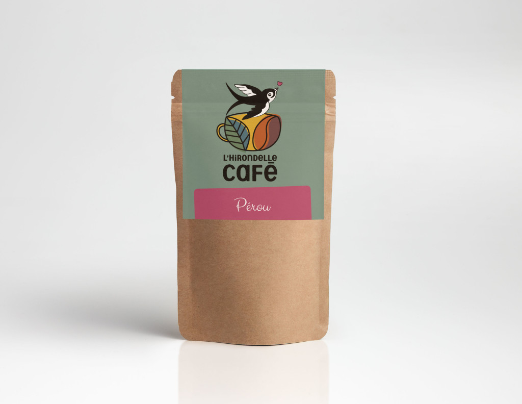 Packaging hirondelle copie