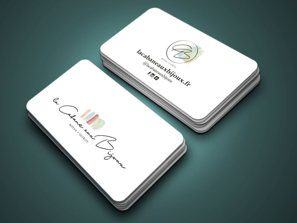SITE CARTE DE VSIITE LCAB