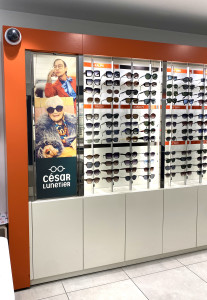 lunettes plv 1