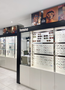 lunettes plv 2